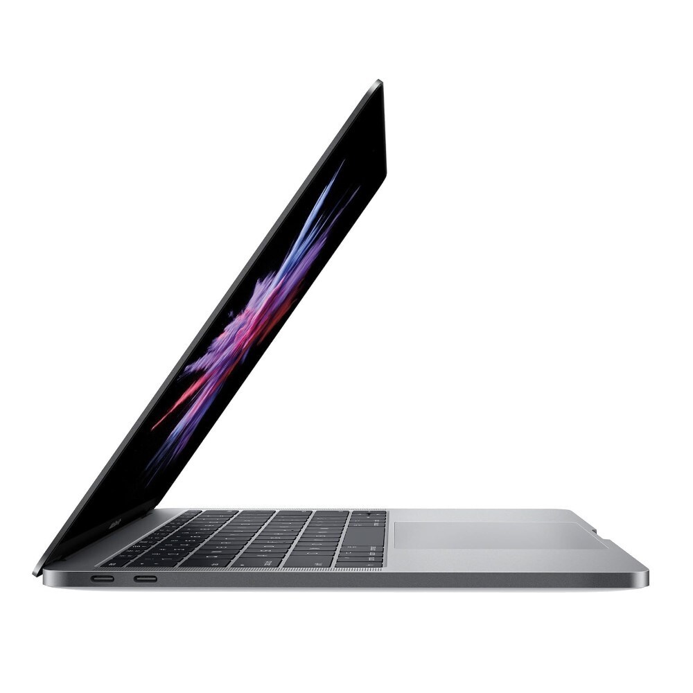 Apple MacBook Pro 13