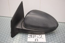 11 12 13 14 15 16 Chevrolet Cruze DRIVER side Mirror Used Power #3152-A