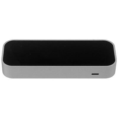 Leap Motion Lm-010 3D Hand Motion Gesture Sensor Vr Controller – KVDM