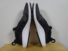Foto 16 di 24