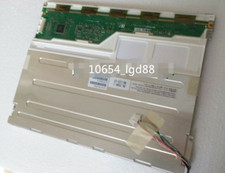 LQ121S1DG43 12.1" LCD screen dispay panel for SHARP 800 600 9