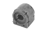 Tedgum Stabilisatorlager Vorne FüR Mazda CX-5 2.0 2.2D 11.11-02.17