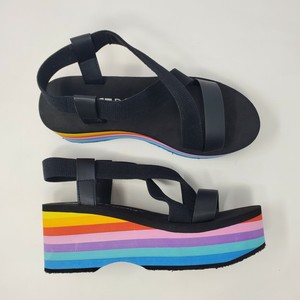 rocket dog flip flops schuh