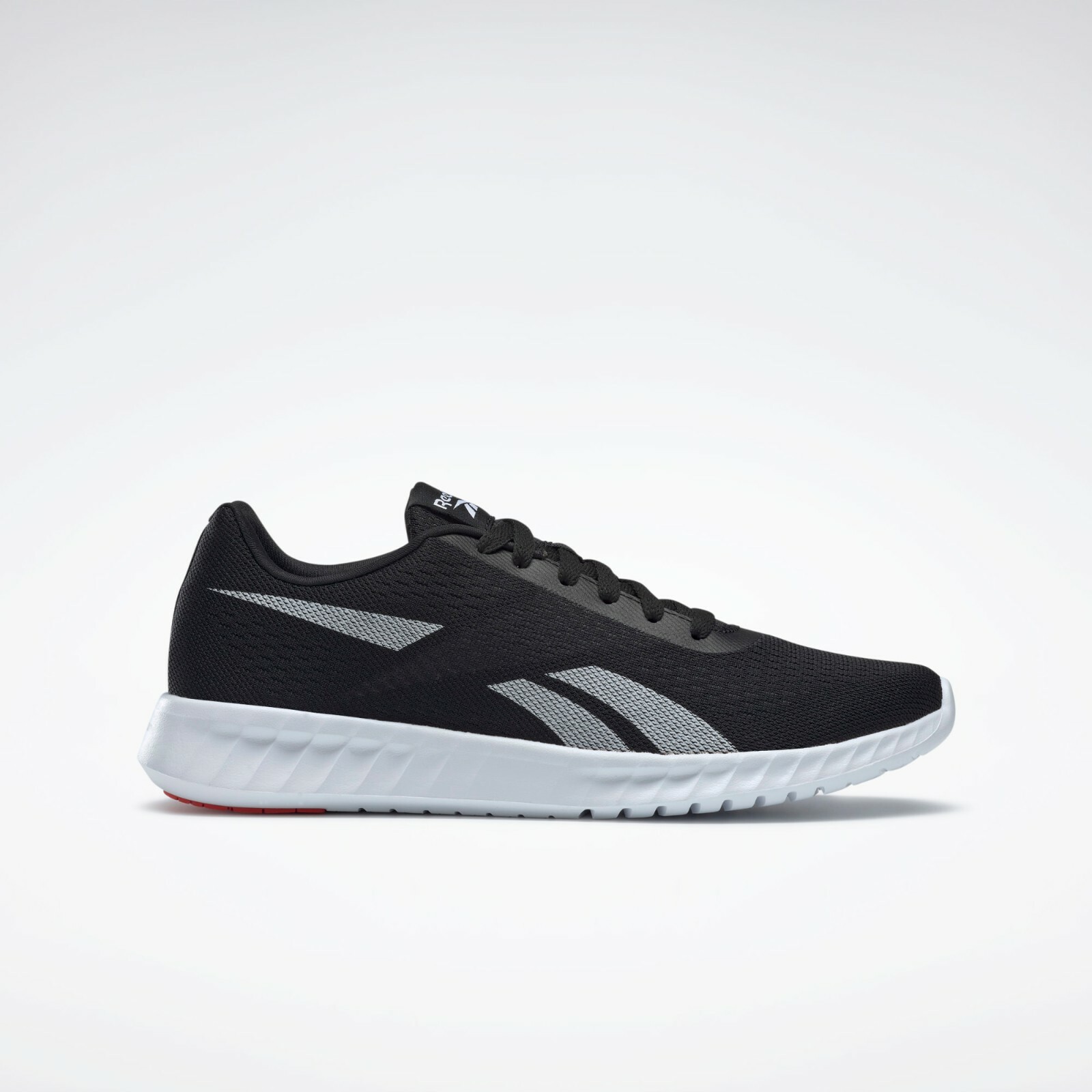 REEBOK SUBLITE PRIME 2.0 MEN'S RUNNING 