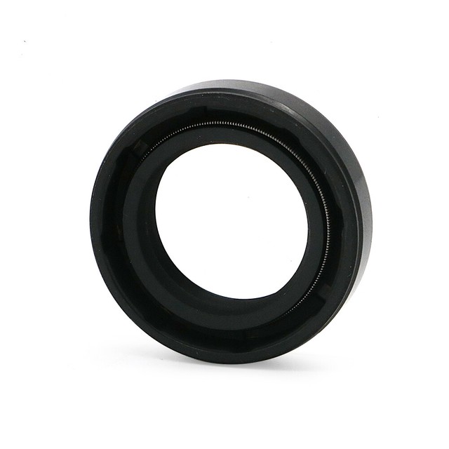 For Honda TRX420 20172018 Rancher Front Output Shaft OIL SEAL 91202