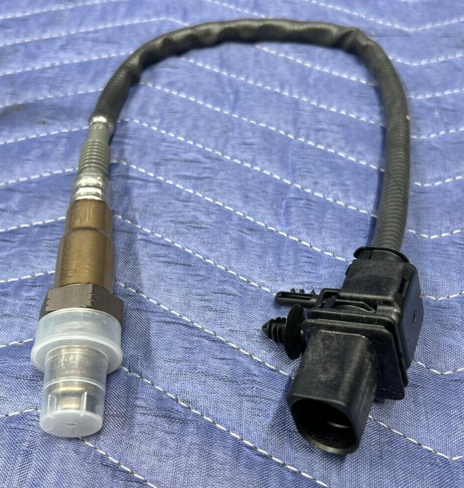 UPROAR 2th りお For Kawasaki ZX-25R ZX4R ZX-4RR 2023-2024 ZX-4R ZX4RR