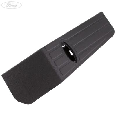 Genuine Ford Pad 1875323 for sale online | eBay 