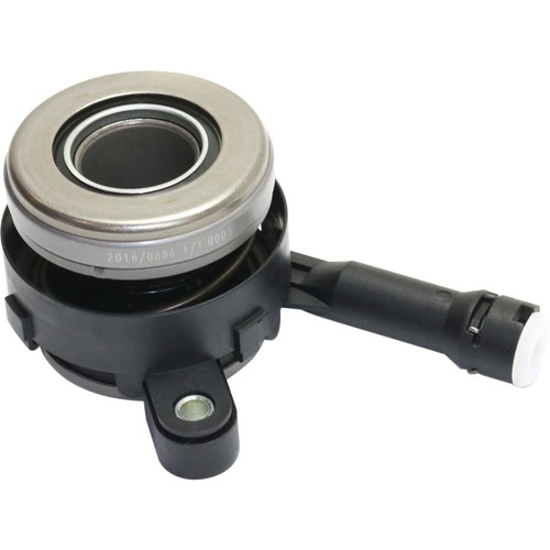 Clutch Slave Cylinder For 20072017 Jeep Compass Base 20072012 Dodge
