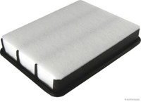 Herth+Buss J1322120 Luftfilter Passend FüR Toyota