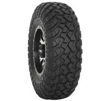 SYSTEM 3 28X10R-14 Off-Road RT320 Radial Tires S3-0135