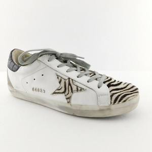 golden goose sneakers 41