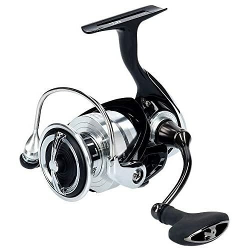 DAIWA Spinning Reel 3000 LEXA LT3000D-CXH 2019 model Fishing