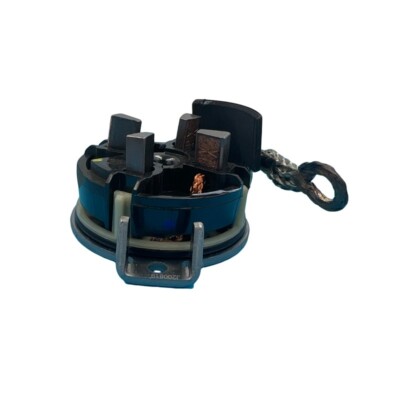 SUPPORTO SPAZZOLE IN CARBONIO PER FORD C-MAX/FOCUS FIESTA/V IKON FUSION KUGA TOYOTA