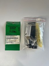 SOURIAU SS Screwed Straight Plug Connector 19POS Size5 Male Pin-Contact/Crimp P2