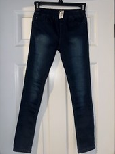 kidpik Girls Jeggings Size 10