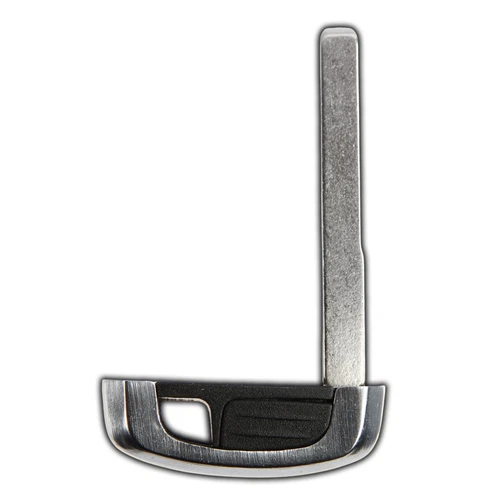 Replacement For Ford Smart Remote Insert Key Blade Same As 164-R8168 HU101 - product listing photo