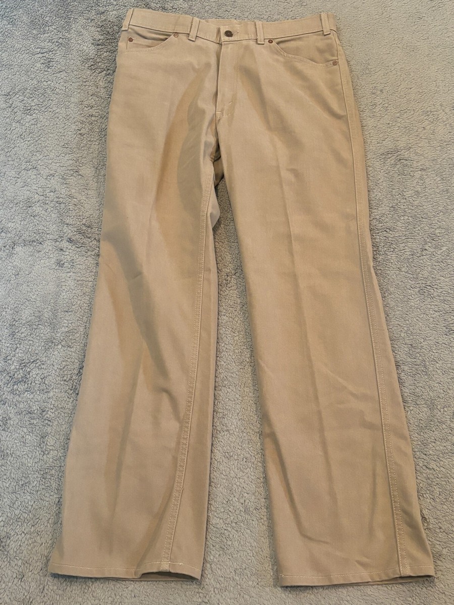 raigs vintage store　ES-333 s-l1200.png