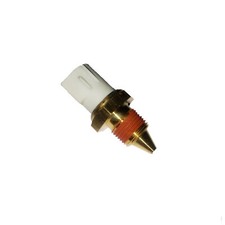 Marine Engine Coolant Temperature Sensor for OMC Volvo replaces 3854159 9-42403