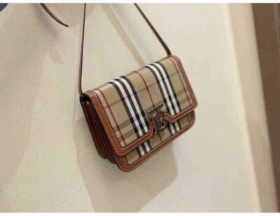 handbag new