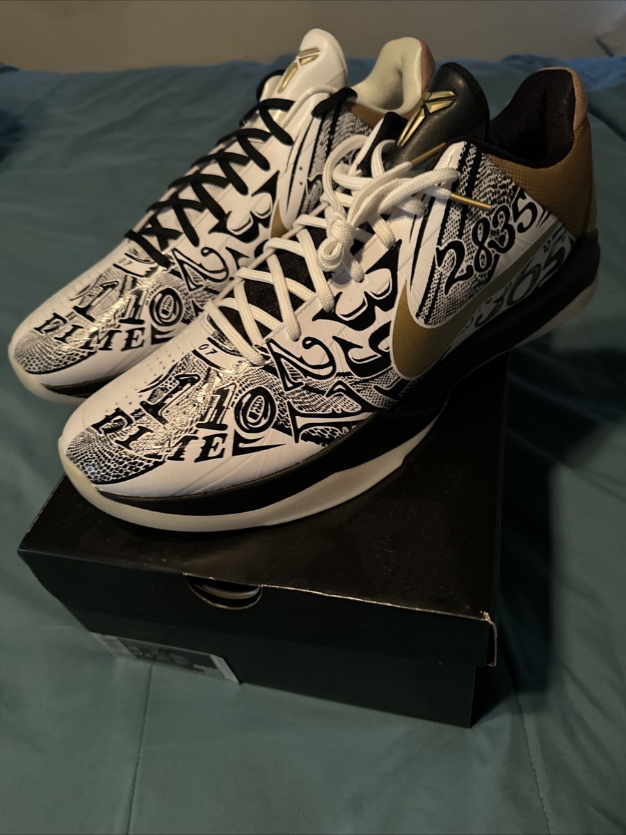 シューズ(男性用) kobe 5 protro s-l1200.jpg