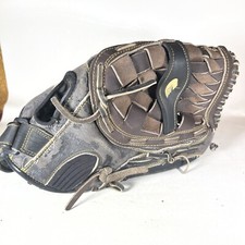 Champro Concept 2000 13' Leather Baseball Glove RH