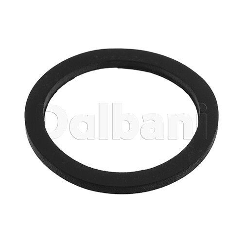 Idler Tire 29mm Inside Diameter 36mm Outer Diameter 2mm CS 7mm Wall IT-45 - Picture 2 of 3