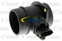 Vemo V24-72-0110 Luftmassenmesser FüR Alfa Romeo Fiat Lada