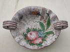 Foto 2 di 8