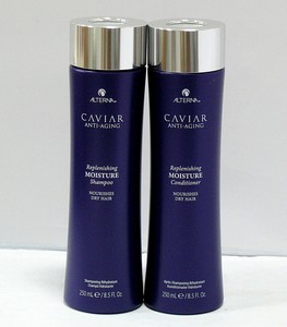 Alterna-Caviar-Replenishing-Moisture-Shampoo-amp-Conditioner-Duo-Set-8-5-oz