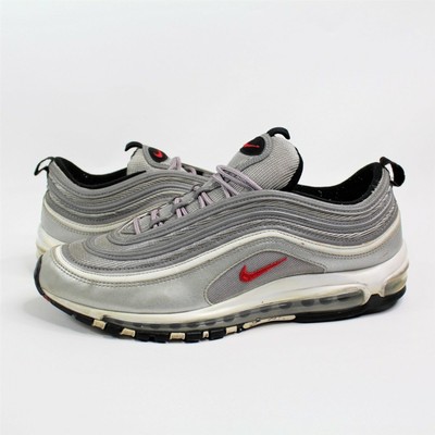 air max 97 og silver bullet mens air max 97 og silver bullet mens
