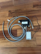 Moen Control Box MotionSense Kitchen Faucets Hoses Battery Pack