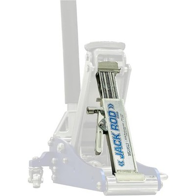 AGM Jack Rod, Jack NOT Included, 2 Ton Locking Support Bar for Floor Jacks
