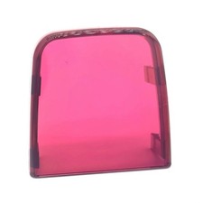Neu für  Flash Speedlite Reparatur Rotes Kun...
