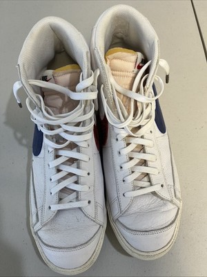 Nike Blazer Mid 77