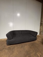BoConcept The Como Sofa | Delivery Available