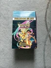 Pokemon Display 10 Bundle ME2.5 Héros Transcendants Neuf non scellés
