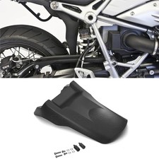 Parafango posteriore protezione ammortizzatore per BMW R nineT RnineT R nine T Pure