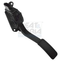 Meat & Doria Fahrpedalsatz 83636 FüR CB1 Fiesta Mazda CCN JK Ford MAX 6 Van B460