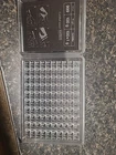 Valcambi Suisse CombiBar 100g .999 Fine Silver Bar 100x1g