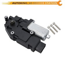 Sunroof Moon Roof Motor 14 Pins Fit 2008 2009 2011 2012 Honda Accord 70450ta0a01 Sunroof Moon Roof Motor 14 Pins Fit 2008 2009 2011 2012 Honda Accord 70450ta0a01