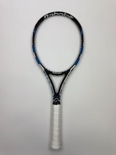 Babolat Pure Drive 2015, 4 3/8 ottime condizioni
