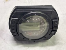 Kawasaki Motorcycle Instruments and Gauges for Kawasaki Ninja