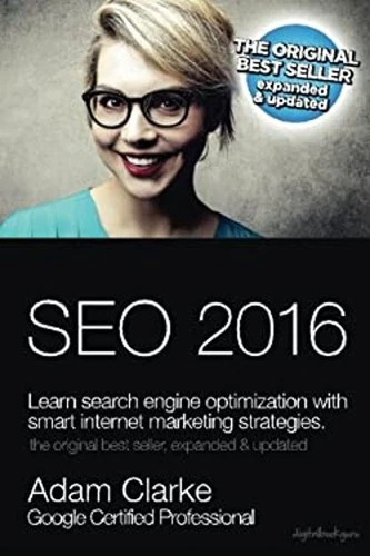 SEO 2016 Learn Search Engine Optimization with Smart Internet Mar