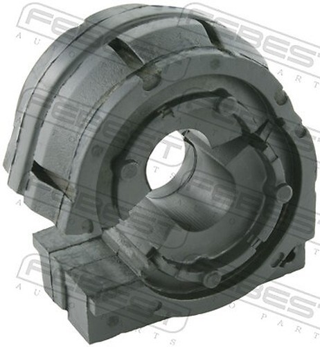 Febest BMSB-E71R Stabilisatorlager FüR Bmw-image
