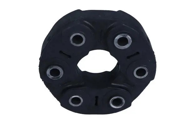 Giunto albero di trasmissione Giunto elastico 49-0969 MAXGEAR per BMW TOYOTA