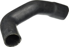 Dayco 70754 Lower Radiator Hose