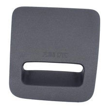 Interior Fuse Box Cover for Kia Optima Non-Hybrid 2016-2020