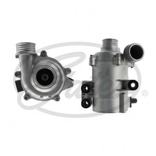 Pompe à eau BMW 2500