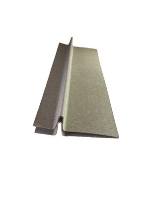 IKEA KOMPLEMENT Shoe Insert for Pull-Out Tray Light Gray Lot of 2