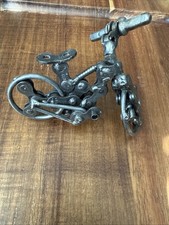 eBay Auction Picture